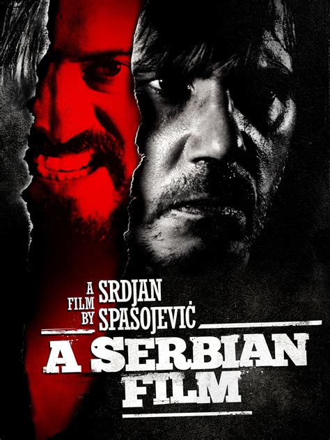 serbian film donde ver|Where to Watch a Serbian Film: Streaming Services,。